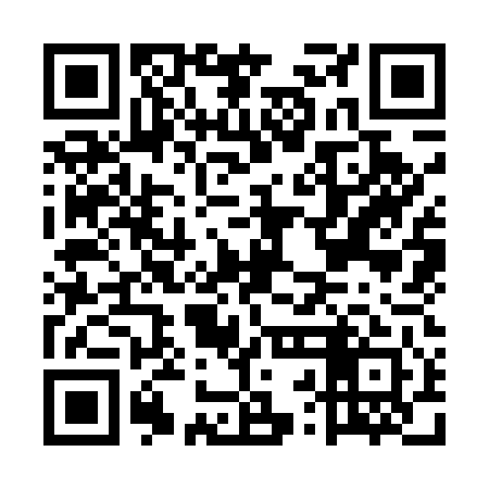 QR code for ERK541