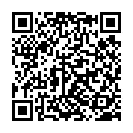 QR code for ERK628
