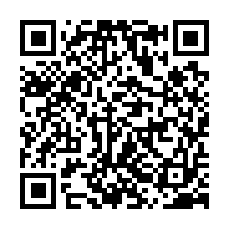 QR code for ERK713