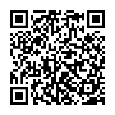 QR code for ERK855
