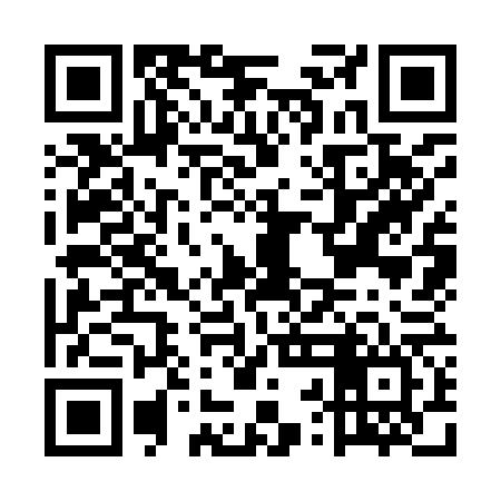 QR code for ERK966