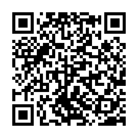 QR code for ERL128