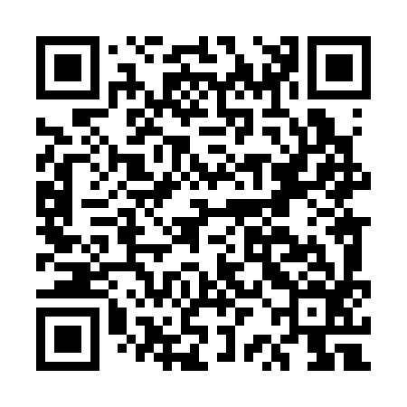 QR code for ERL396