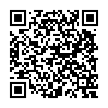 QR code for ERL464