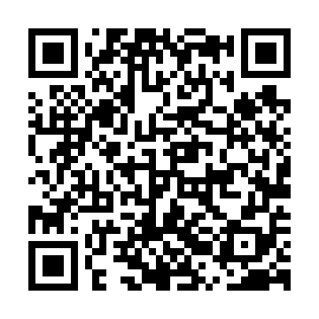 QR code for ERL658