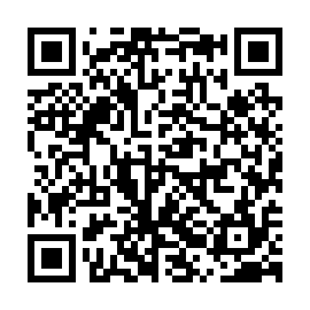 QR code for ERM214