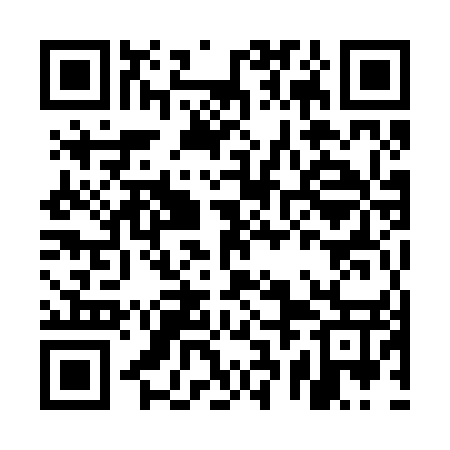 QR code for ERM257