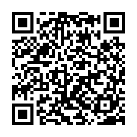 QR code for ERM265