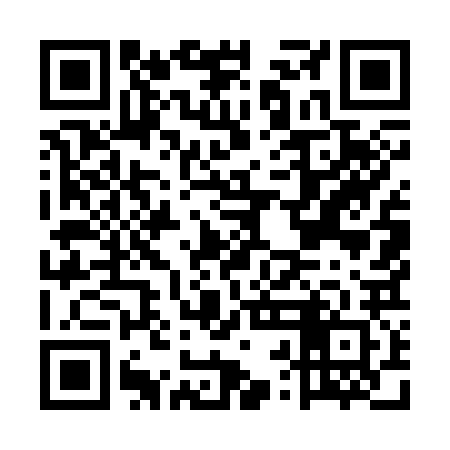 QR code for ERM322