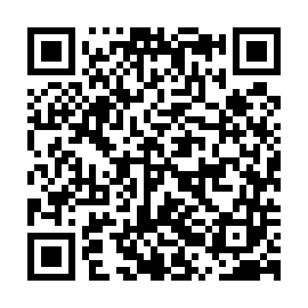 QR code for ERM543