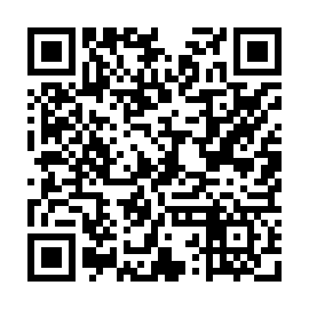 QR code for ERM867