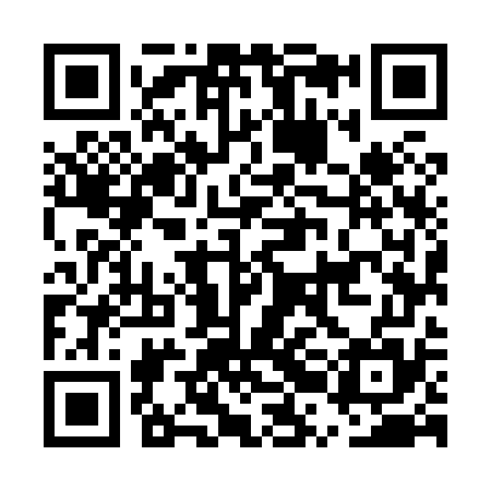 QR code for ERM875