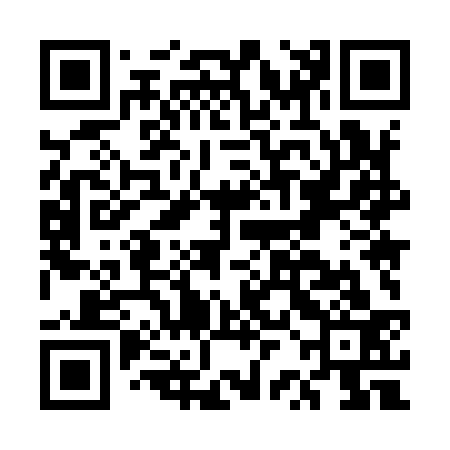 QR code for ERM933