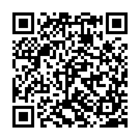 QR code for ERM944