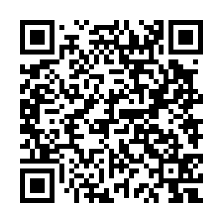 QR code for ERN035