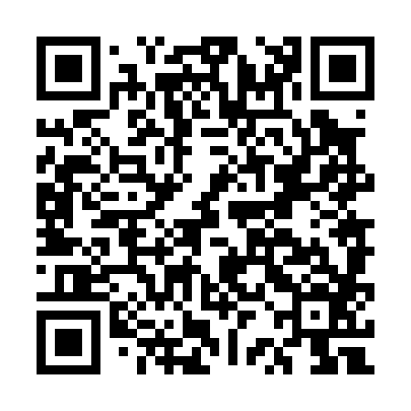 QR code for ERN086