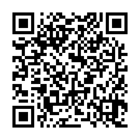 QR code for ERN134