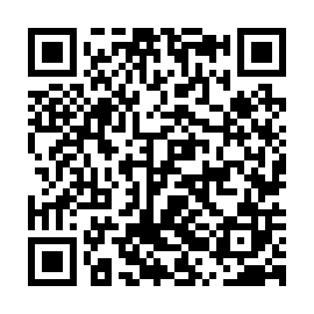 QR code for ERN202