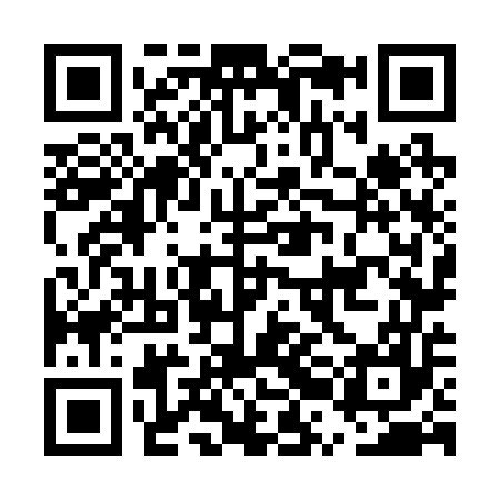 QR code for ERN257