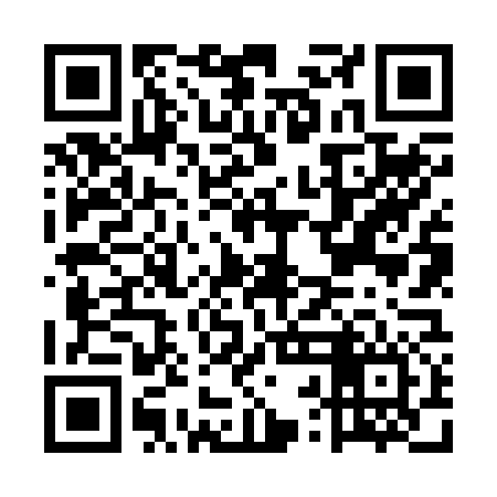 QR code for ERN276