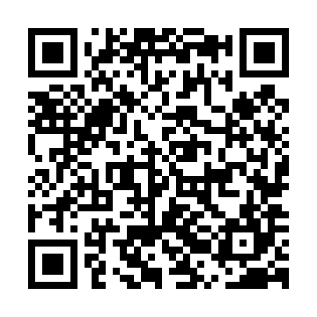 QR code for ERN484