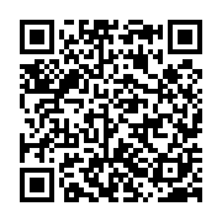 QR code for ERN501