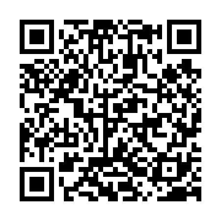 QR code for ERN671