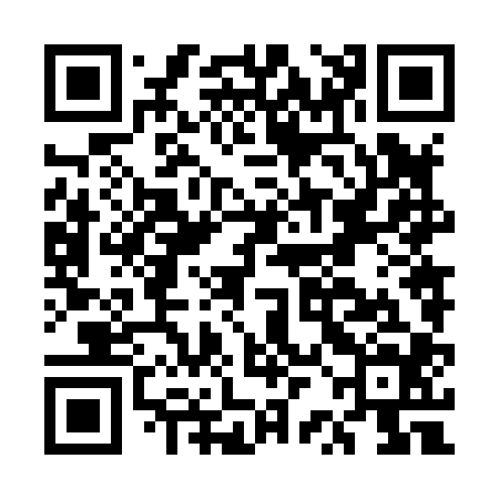 QR code for ERN804