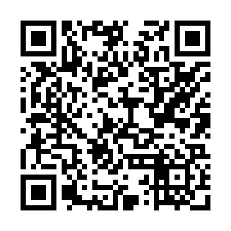 QR code for ERN829