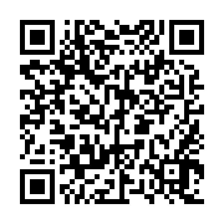 QR code for ERN846