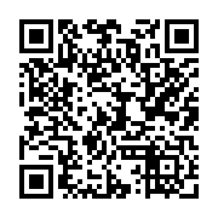 QR code for ERN903