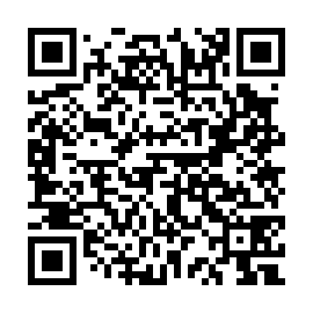 QR code for ERO078