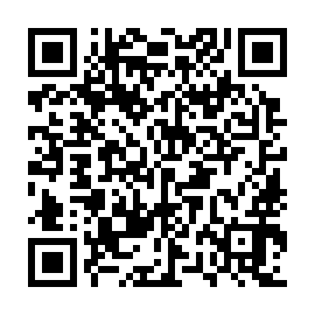 QR code for ERO392