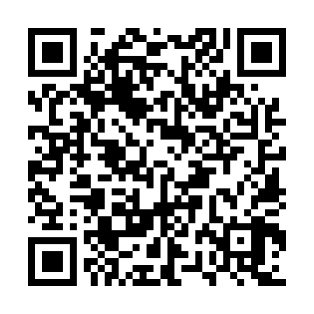 QR code for ERO508
