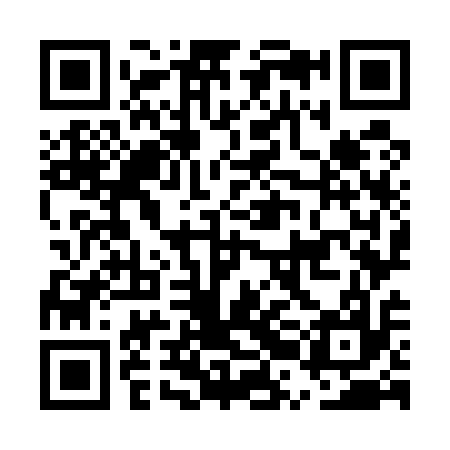 QR code for ERO517