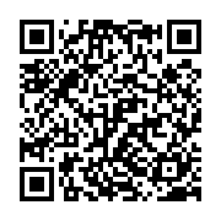 QR code for ERO525