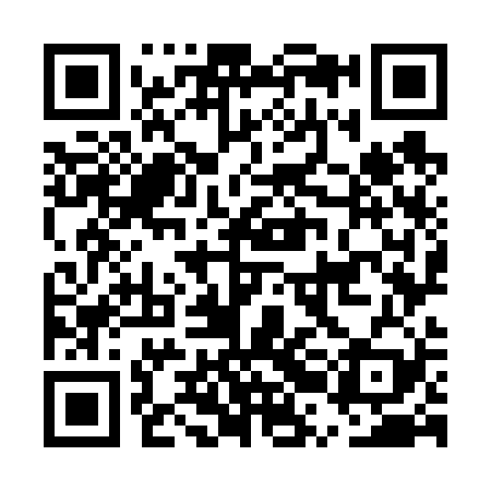 QR code for ERO629