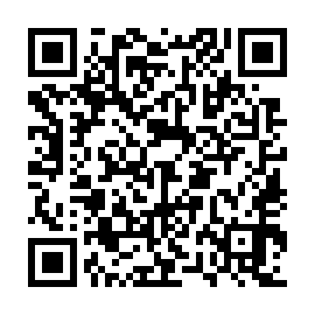 QR code for ERO750