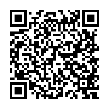 QR code for ERO988