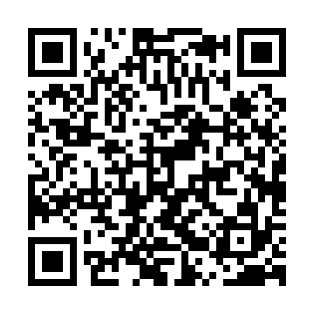 QR code for ERP132