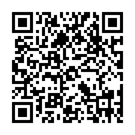 QR code for ERQ978