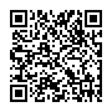 QR code for ERR161