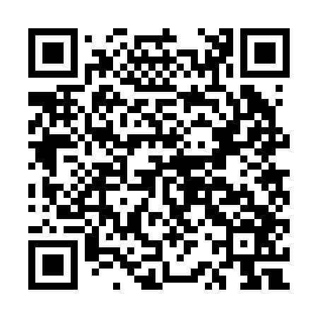 QR code for ERR246