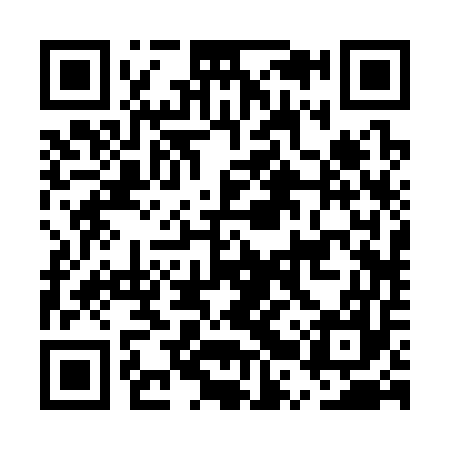 QR code for ERR357