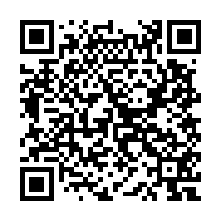 QR code for ERR551