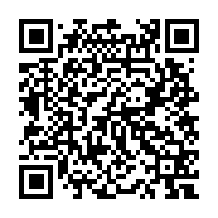 QR code for ERR760