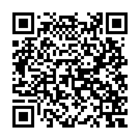 QR code for ERR767