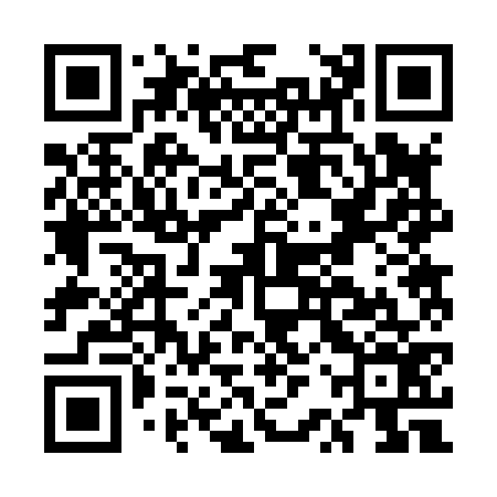 QR code for ERR876