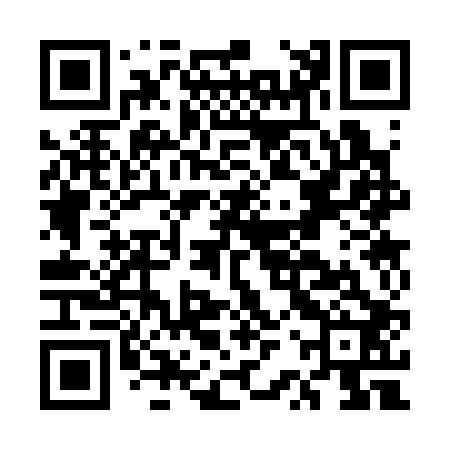 QR code for ERS302