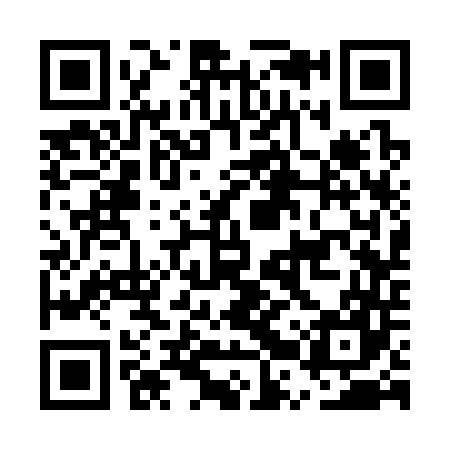 QR code for ERS347